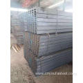 Galvanized Steel C Shape Steel Channel